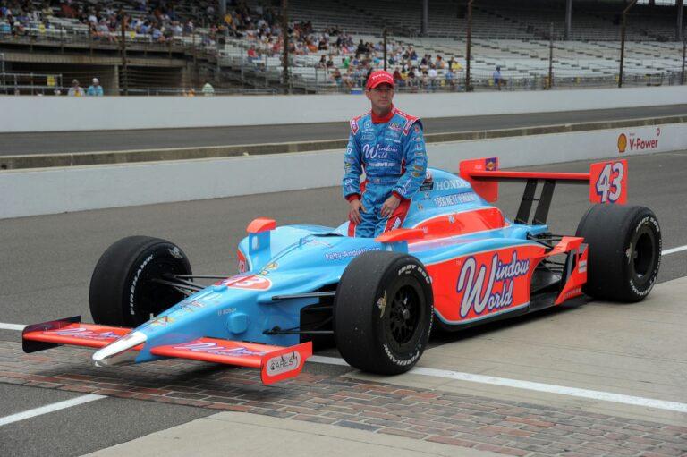 download aldo andretti