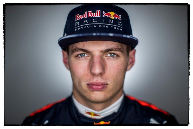 Lees meer over het artikel Max Verstappen, deugt ‘ie wel?